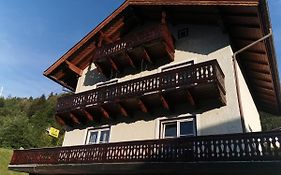 Bike Hostel Schladming